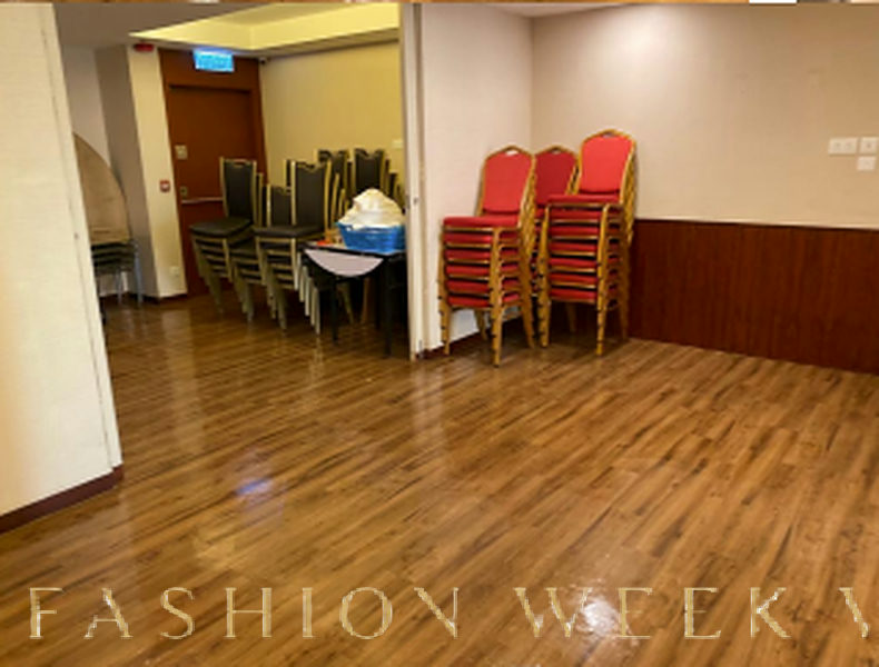 Retail Food and Beverage Unit Available in Wan Chai, 373 sqm, pop up store in Hong Kong