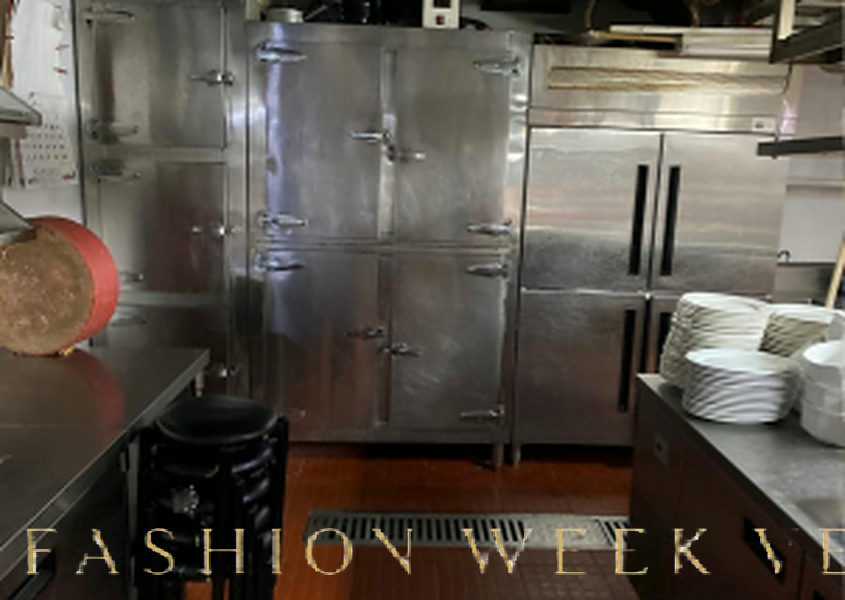 Retail Food and Beverage Unit Available in Wan Chai, 373 sqm, pop up store in Hong Kong, additional interior view