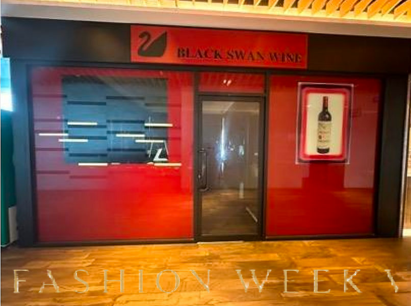 Retail Space Available in Repulse Bay, 52 sqm, pop up store in Hong Kong