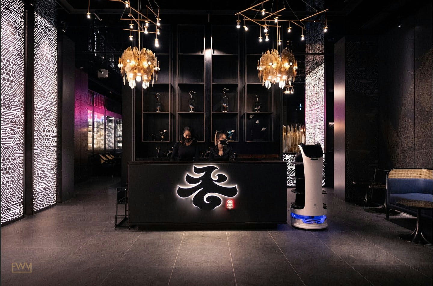 Retail Space for Lease at 162 Spring Street, New York, 93 sqm, pop up store