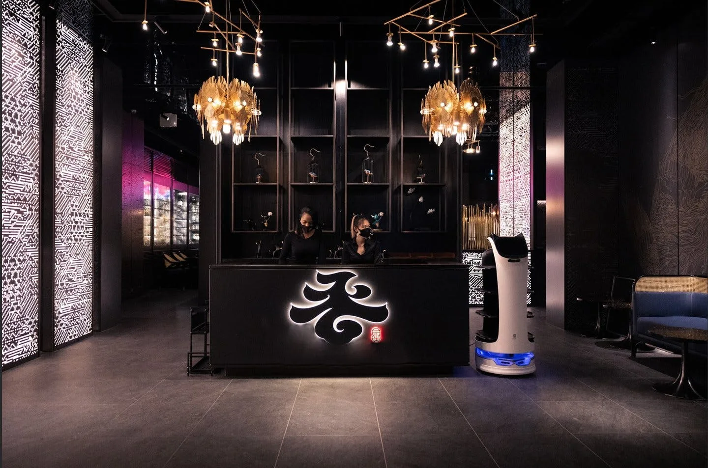 Retail Space for Lease at 162 Spring Street, New York