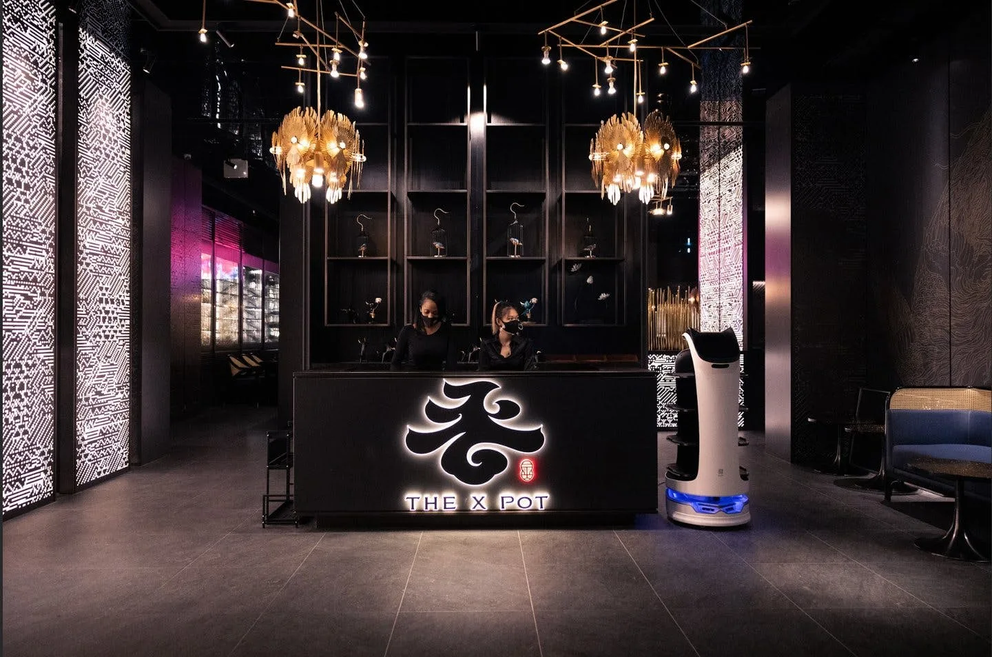 Retail Space for Lease at 162 Spring Street, New York — 3