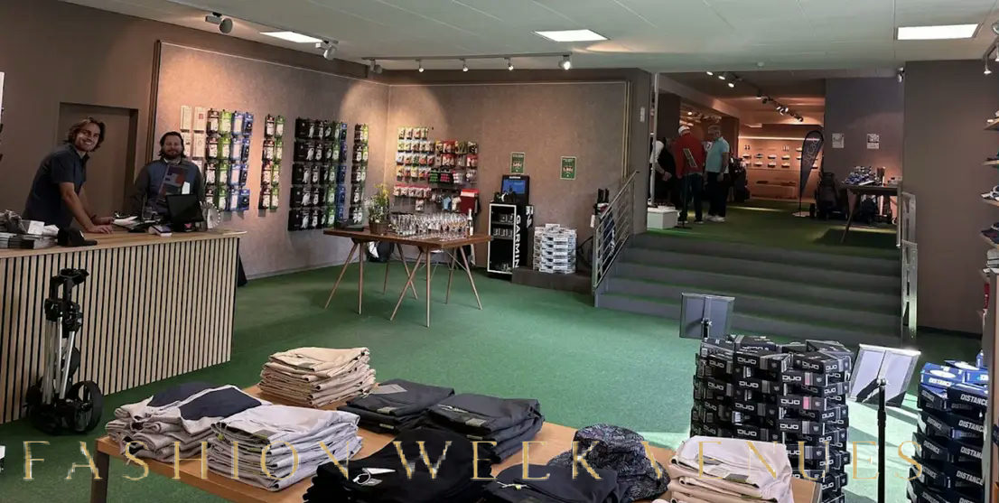 Retail Space for Sub-Lease in Munich Obersendling, 825 sqm, pop up store in München