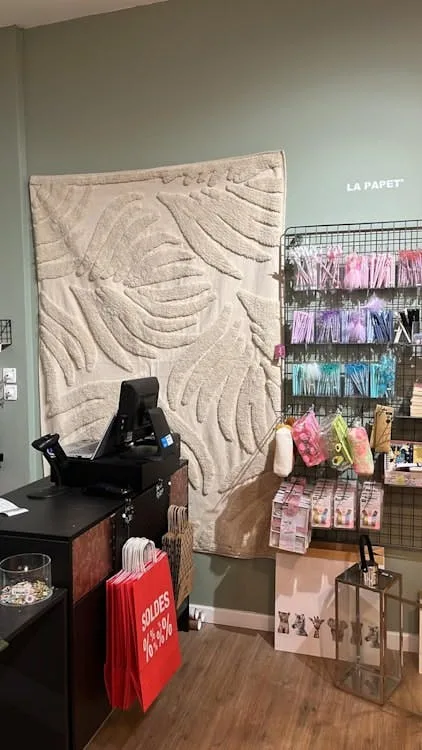 Retail Space in Belle Epine Shopping Centre, Thiais — 3