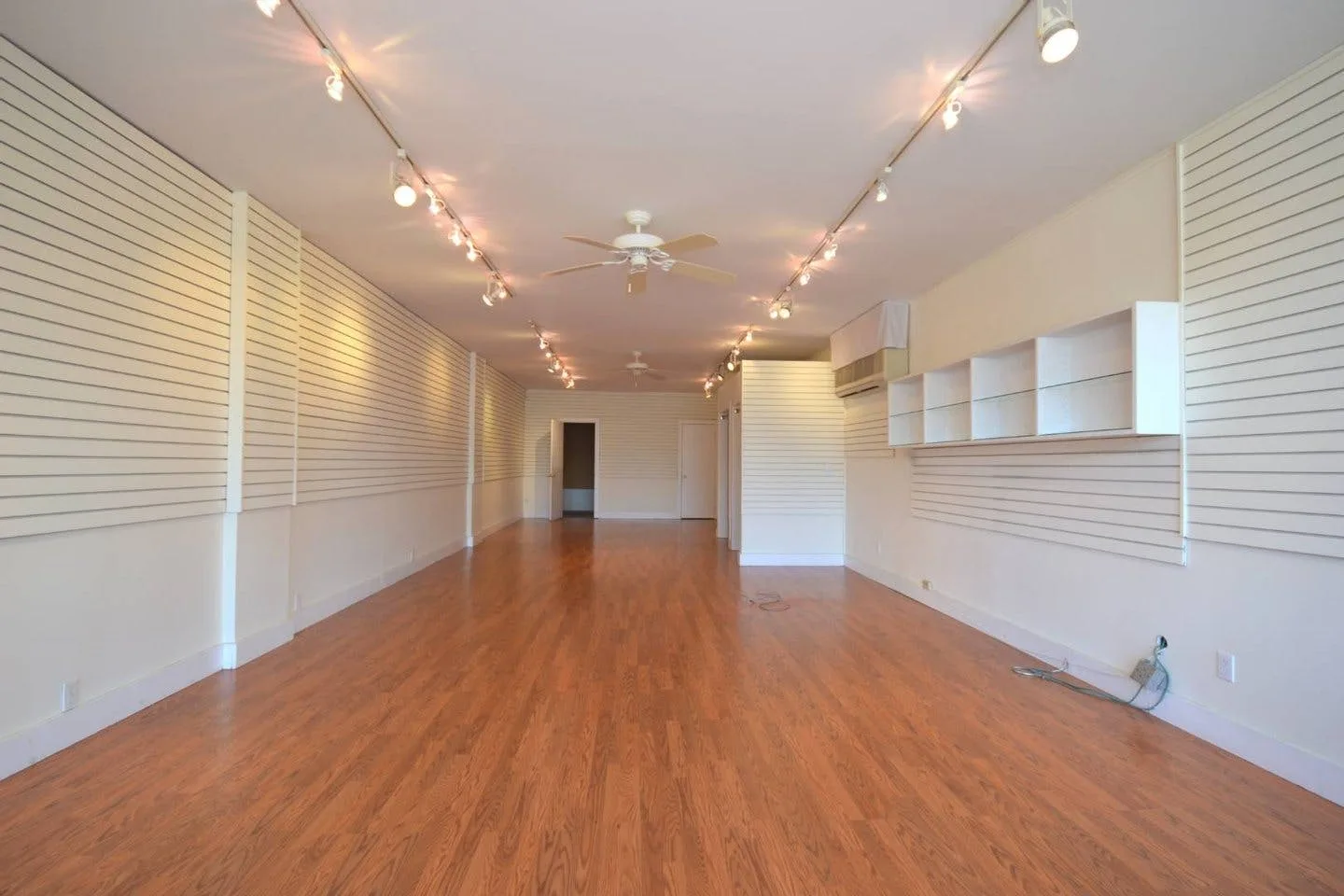 Retail Space in East Hampton — 5
