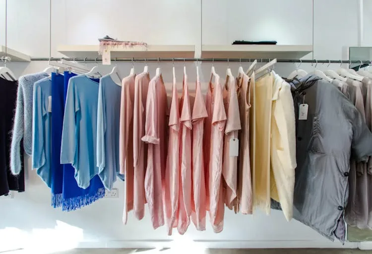 Retail Space in Hampstead, London — 5