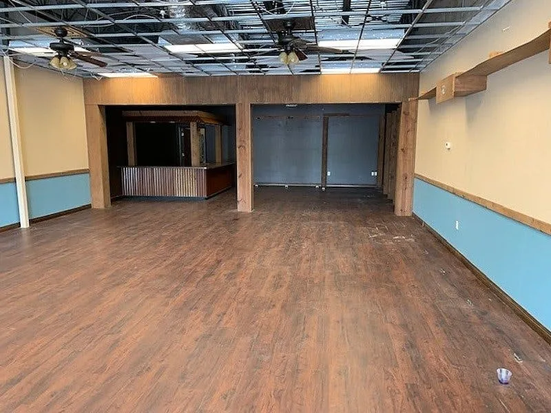 Retail Space on Coastal Way, Brooksville — 3