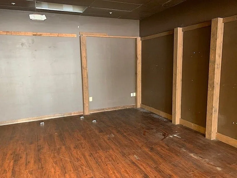 Retail Space on Coastal Way, Brooksville — 5