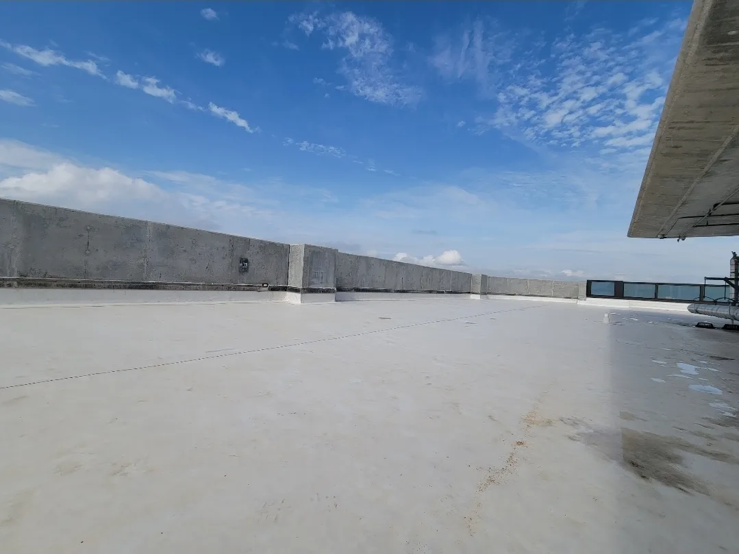 Rooftop Space for Photographic Opportunities, 929 sqm, photo shoot, pop-up rental in Miami