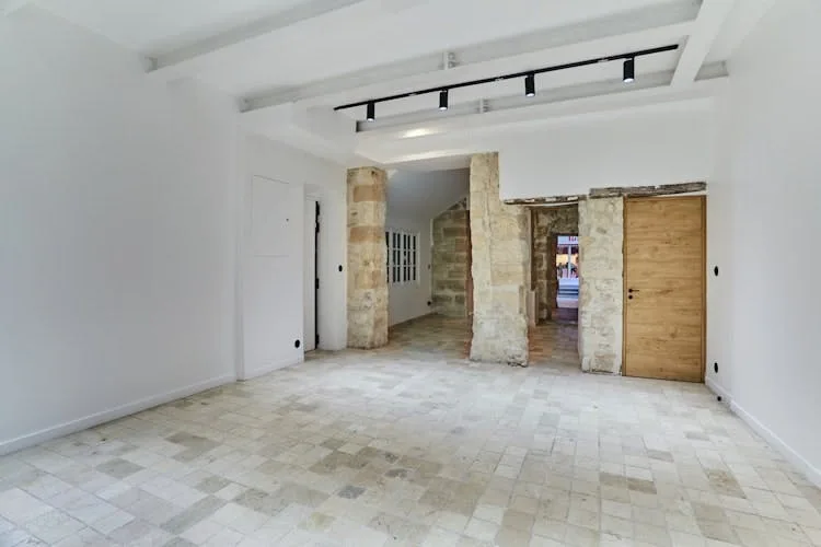 Rue de Turenne Boutique Ephemere — 3