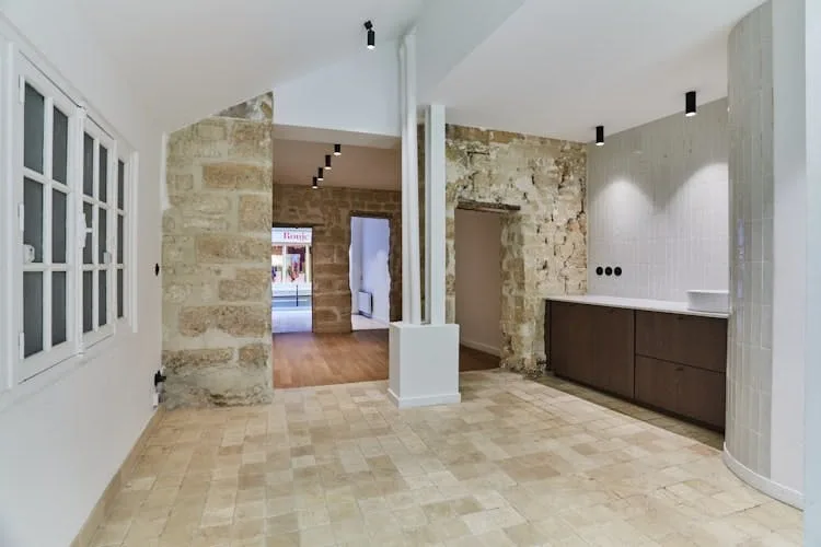 Rue de Turenne Boutique Ephemere — 5