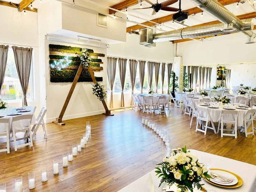 Rustic Loft Studio with Mountain Views in San Juan Capistrano — 2