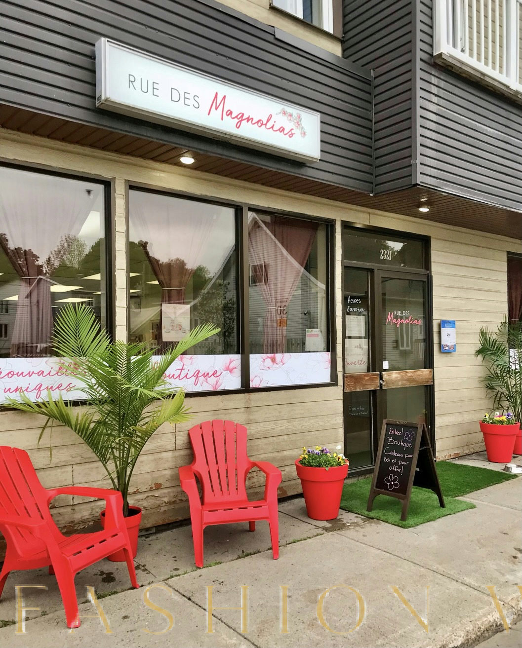 Salle à louer pour événements à Lévis, 60 sqm, pop up store, additional interior view