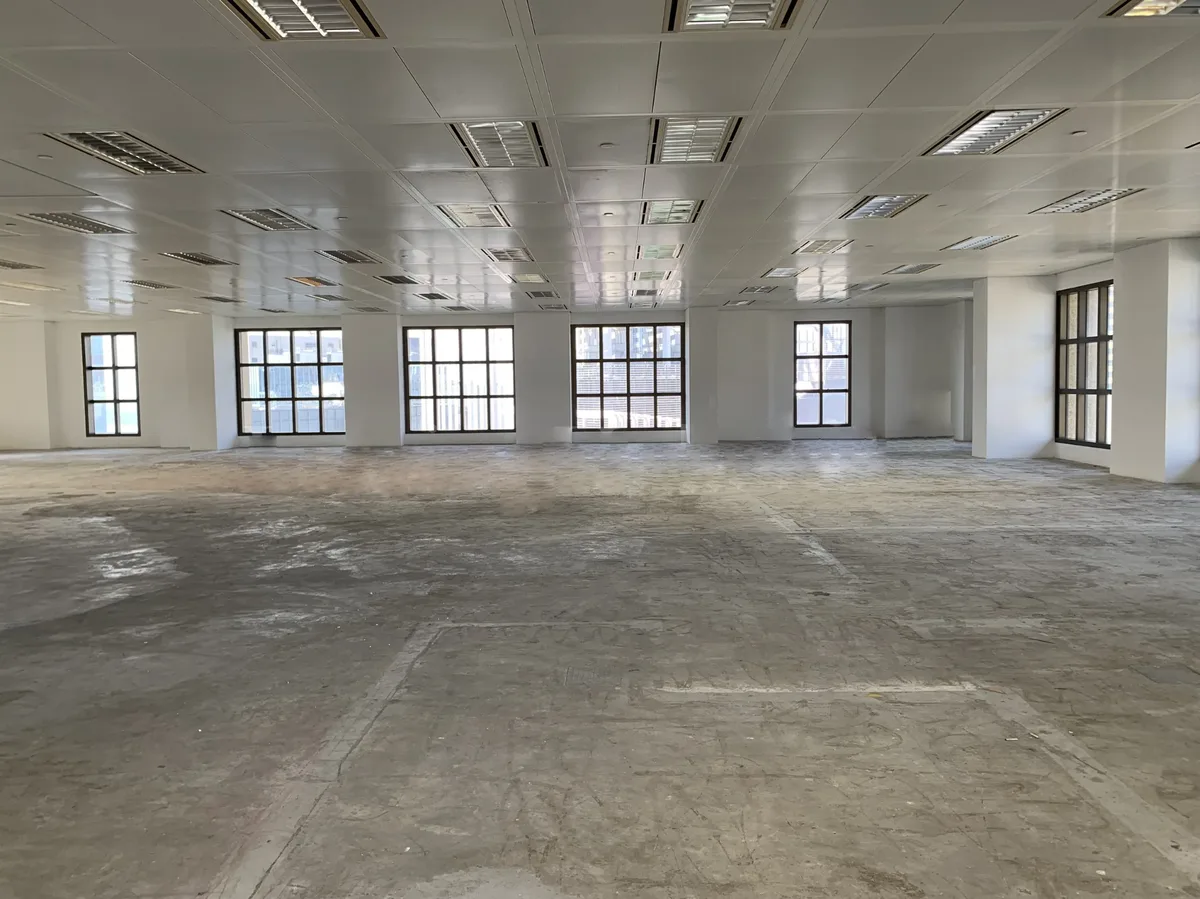 Semi-Retail Space for Lease in Central, 521 sqm, pop up store in Hong Kong