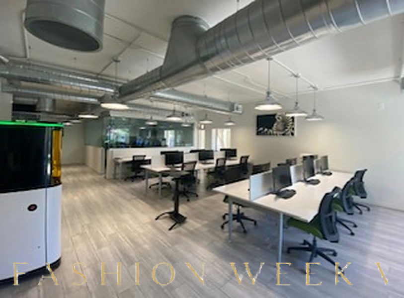 Seminar and Educational Space in Professional Community, 112 sqm, pop-up rental in Tempe