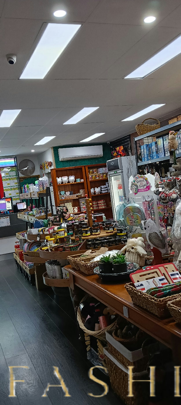 Shop Space Available for Rent in Doncaster East, 12 sqm, retail activation, pop-up rental