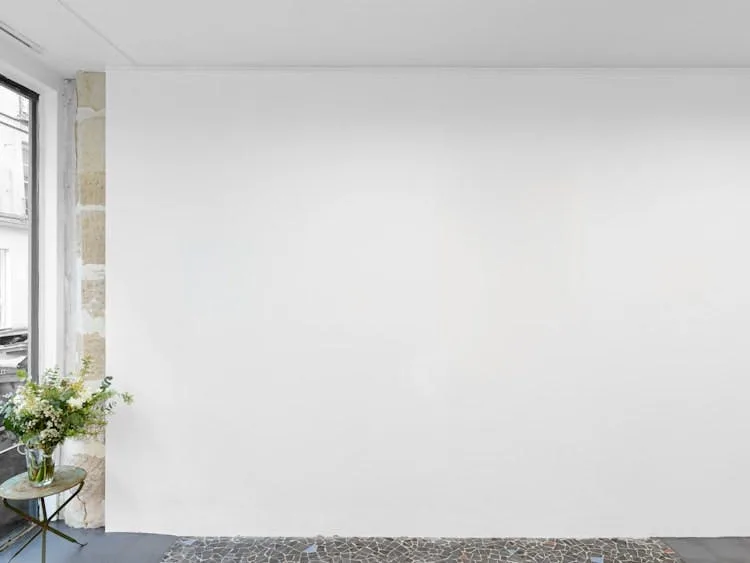 Showroom and Gallery on Rue Dauphine, Saint-Germain-des-Près — 5