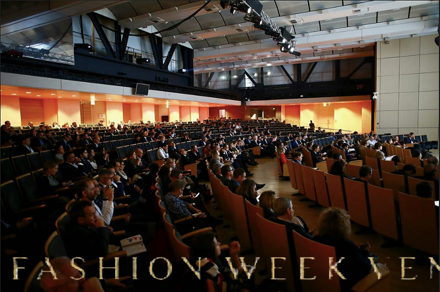 Spacious 1600 sqm Event Venue for Special Occasions — 5