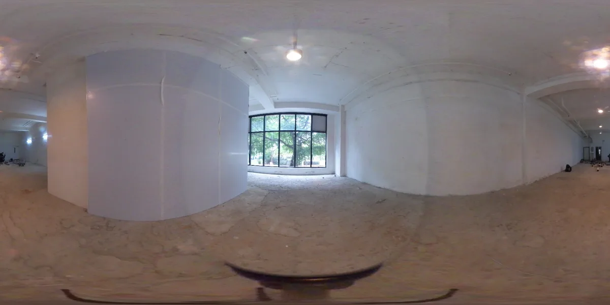 Spacious 3-Story Unit Available in Tsim Sha Tsui, 329 sqm, retail activation, pop-up rental in Hong Kong