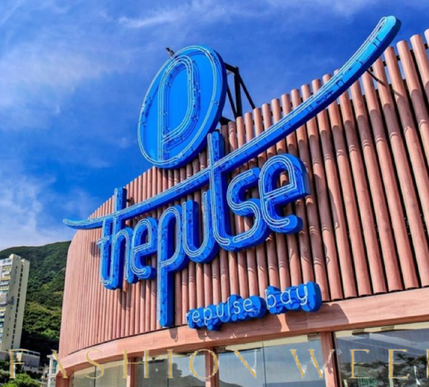 Spacious F&B Unit Available in Repulse Bay, 569 sqm, retail activation, pop-up rental in Hong Kong, second interior view