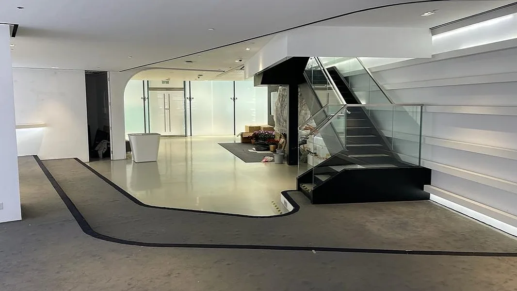 Spacious Flagship Store Available in Causeway Bay, 959 sqm, pop up store in Hong Kong