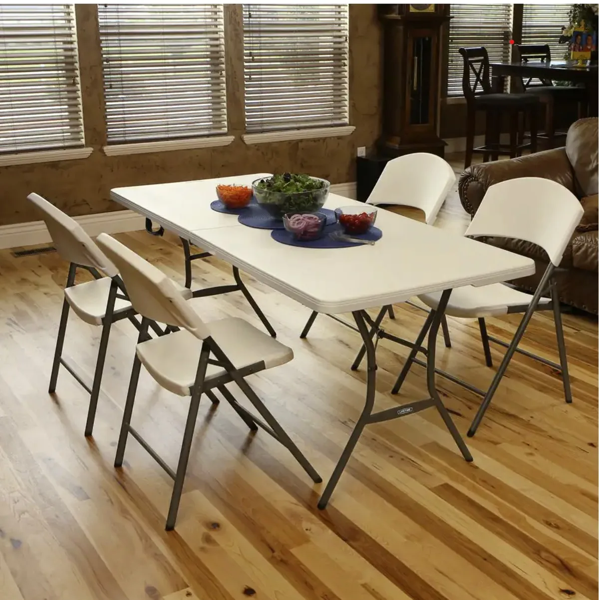 Spacious Loft Venue for Intimate Gatherings, 102 sqm, private event, pop-up rental in Falls Church