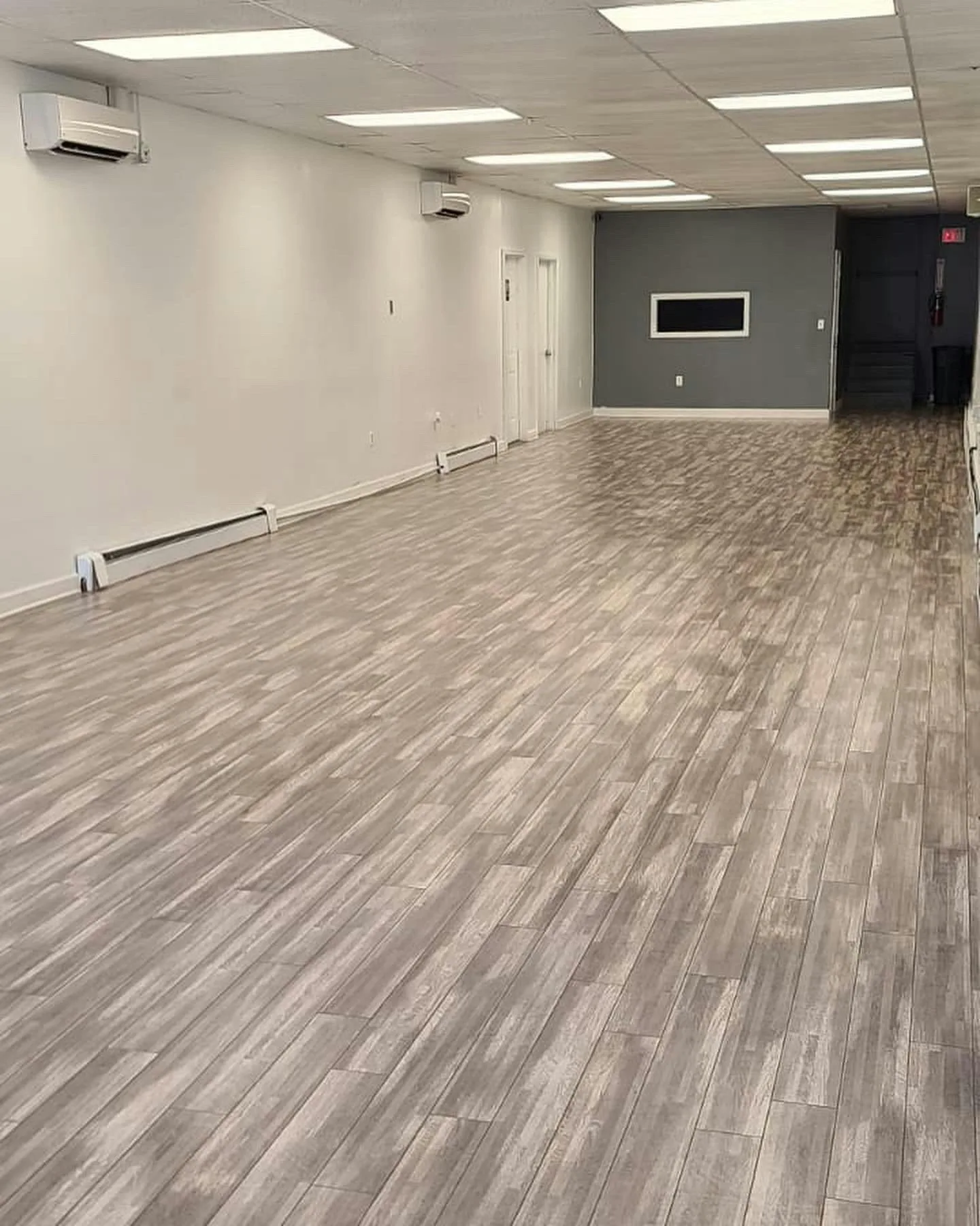 Spacious Modern Event Hall in Garwood, New Jersey