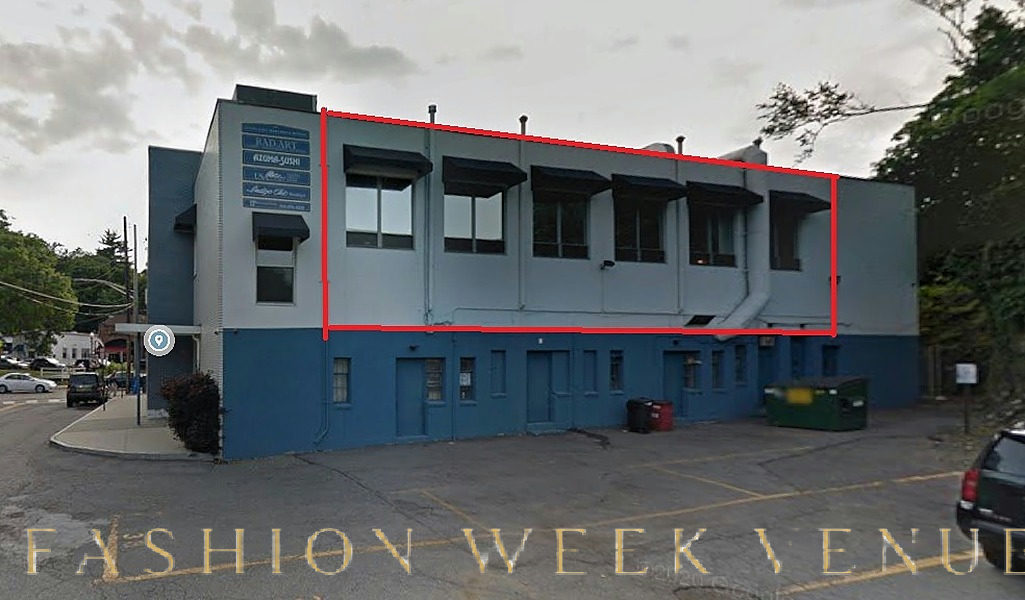 Spacious Multi-Room Office Space Available, 155 sqm, corporate event, pop-up rental in Hartsdale