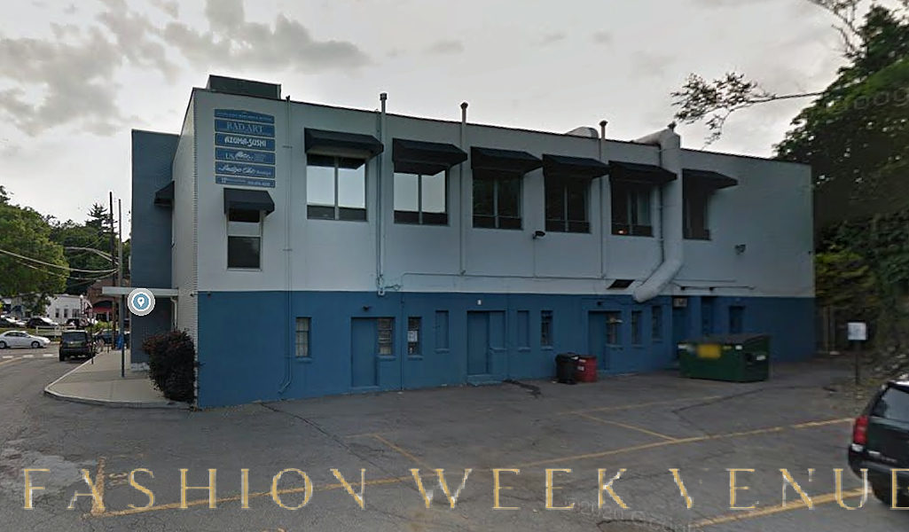 Spacious Multi-Room Office Space Available, 155 sqm, corporate event, pop-up rental in Hartsdale, interior view