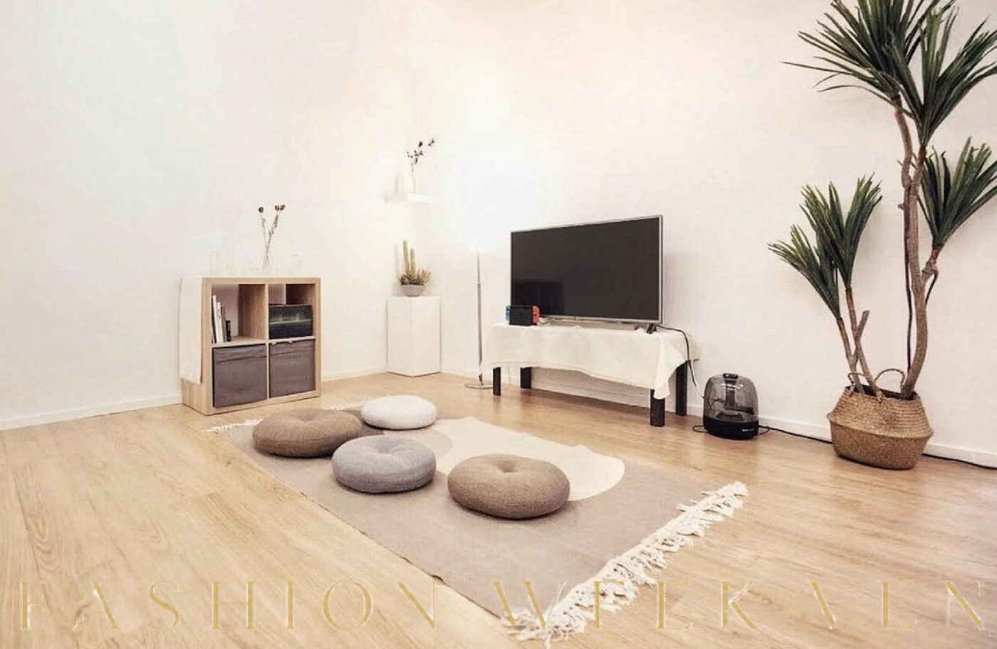 Spacious Party Room in Kwai Chung, 139 sqm, private event, pop-up rental in Hong Kong, interior view
