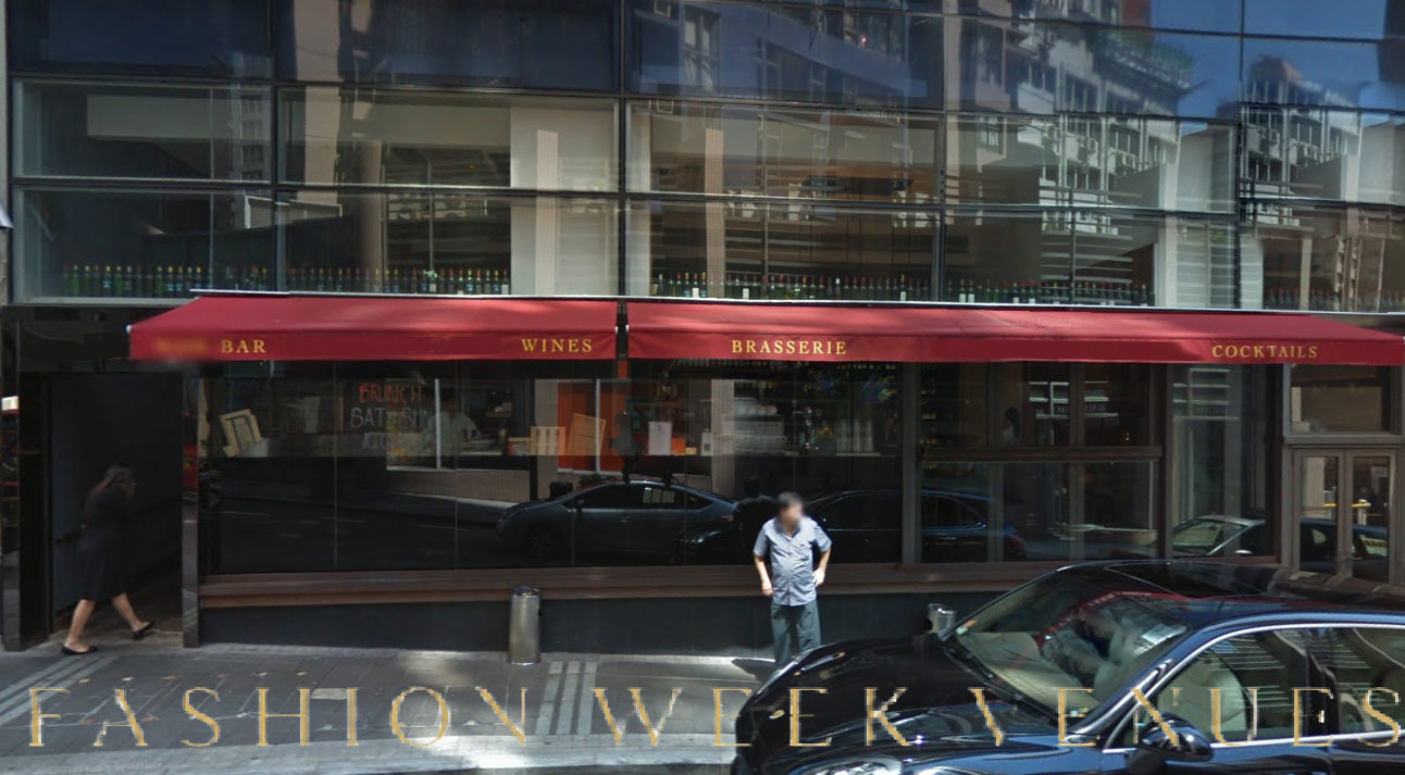Spacious Retail or F&B Unit for Rent in Central Soho, 251 sqm, retail activation, pop-up rental in Hong Kong