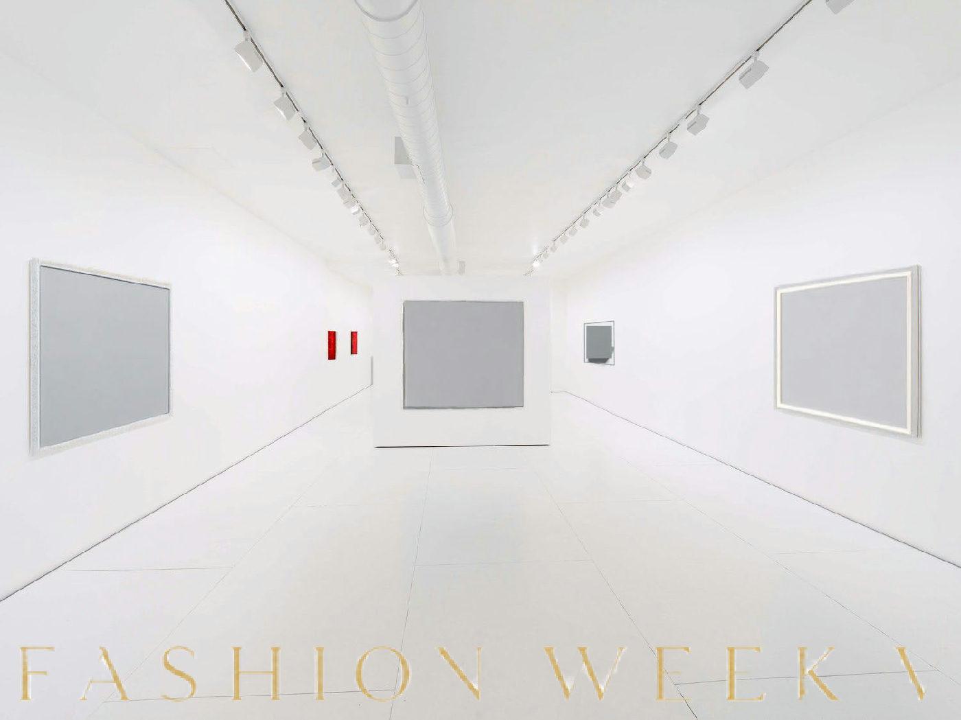 Spacious Tribeca Gallery Space for Temporary Rentals, 390 sqm, art exhibition, pop-up rental in New York