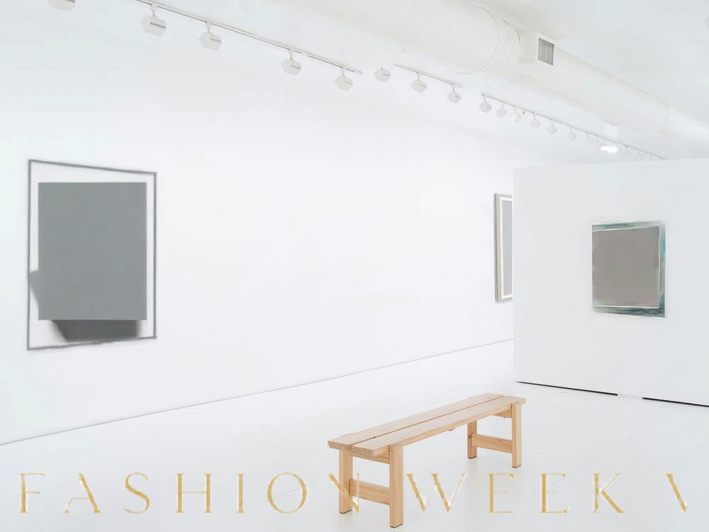 Spacious Tribeca Gallery Space for Temporary Rentals, 390 sqm, art exhibition, pop-up rental in New York, third interior view