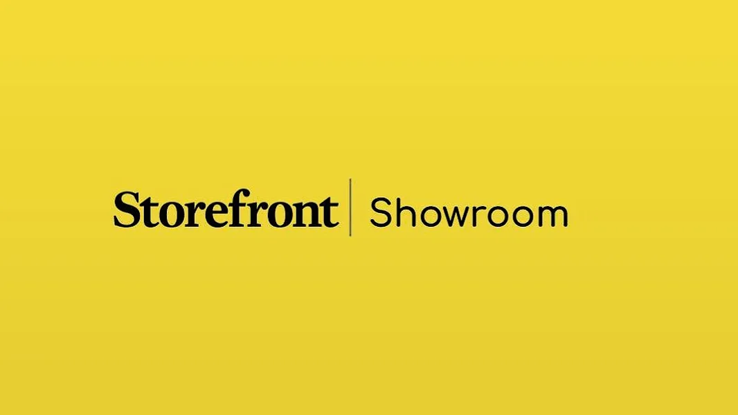 Spacious Two-Storey Retail Space in Tsim Sha Tsui, 836 sqm, retail activation, pop-up rental in Hong Kong, additional interi…