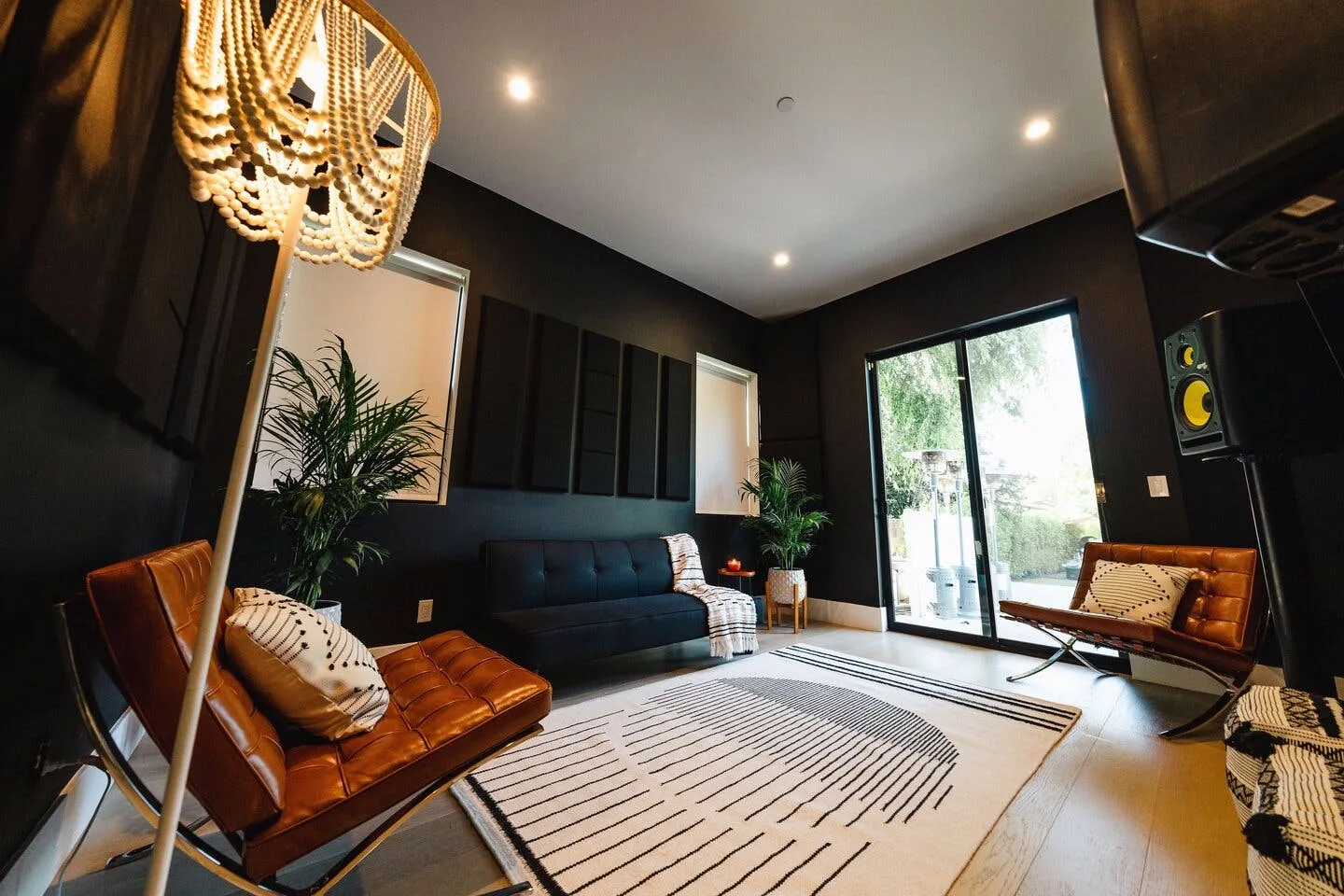 State-of-the-Art Creative Incubator in Los Angeles — 3