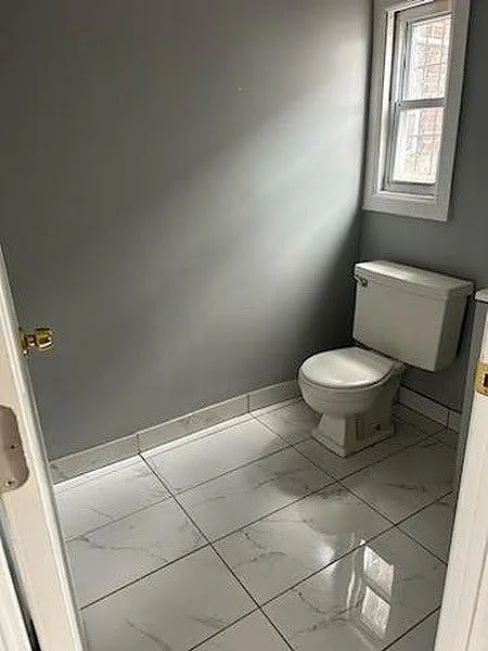 Storefront Retail Store for Rent in Passaic, New Jersey — 4