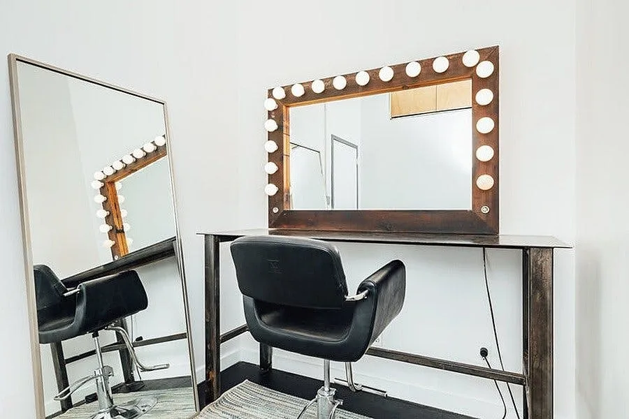 Studio 8: Professional Production Space in Brooklyn — 2