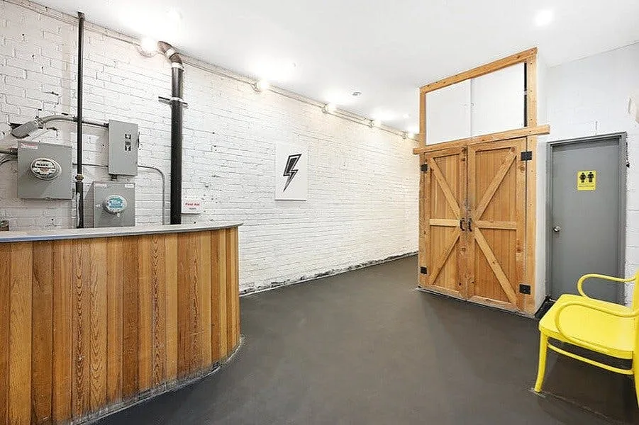 Studio 8: Professional Production Space in Brooklyn — 3
