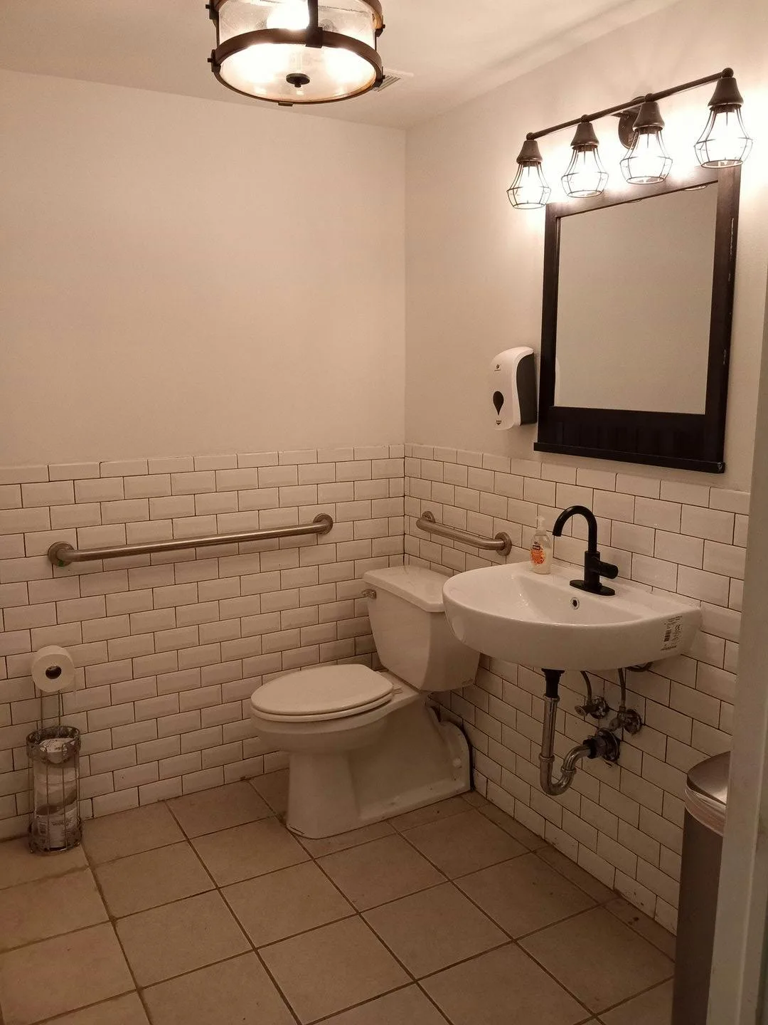 Studio 8: Professional Production Space in Brooklyn — 4