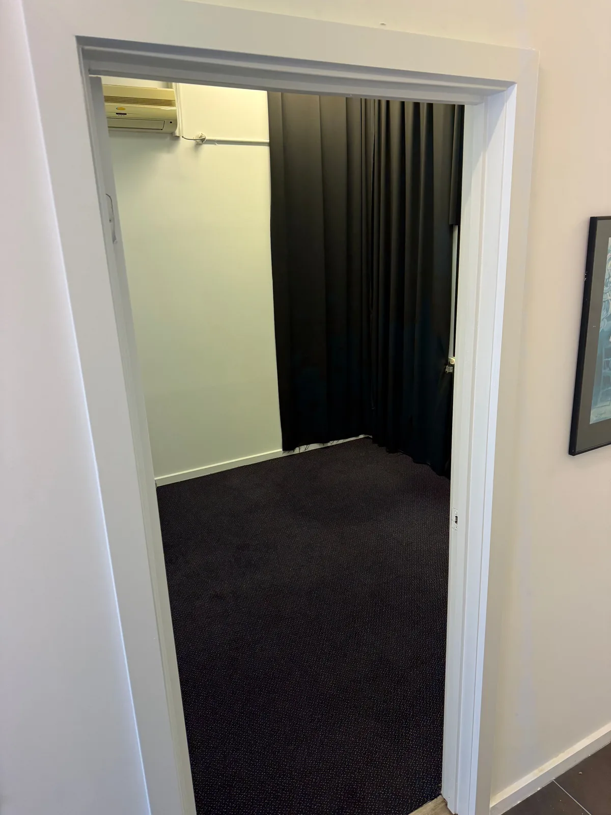 Studio and Office Space for Lease in Bayswater, 10 sqm, workshop, pop-up rental