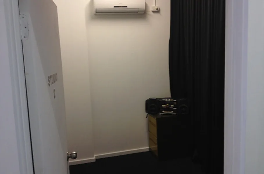 Studio and Office Space for Lease in Dandenong, 10 sqm, workshop, pop-up rental