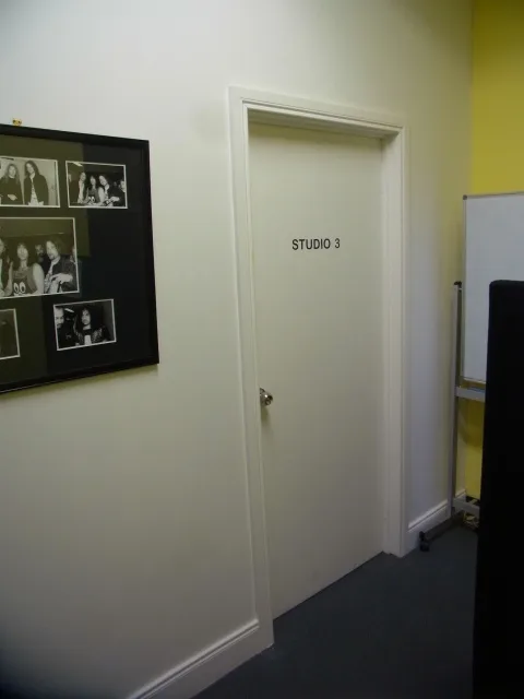 Studio and Office Space for Lease in Dandenong, 10 sqm, workshop, pop-up rental, second interior view