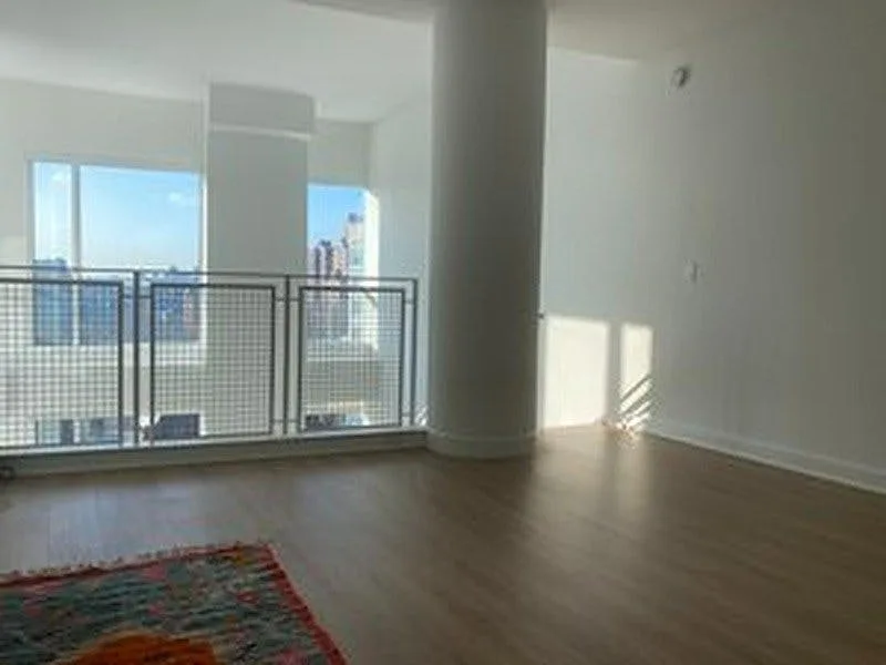 Studio Loft with Skyline Views at 70 Greene Street — 4