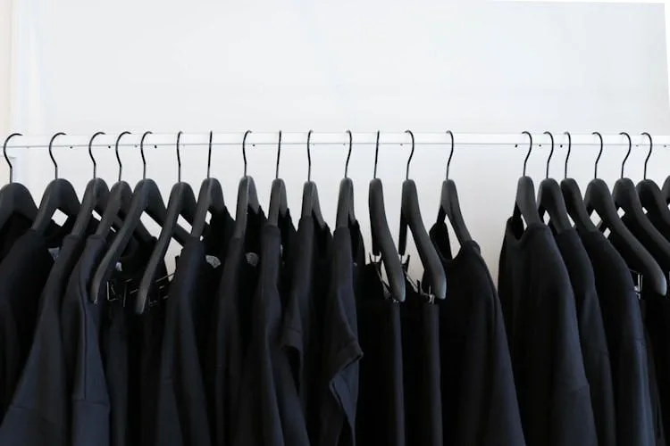 Studio Northwest of Copenhagen city center — 4