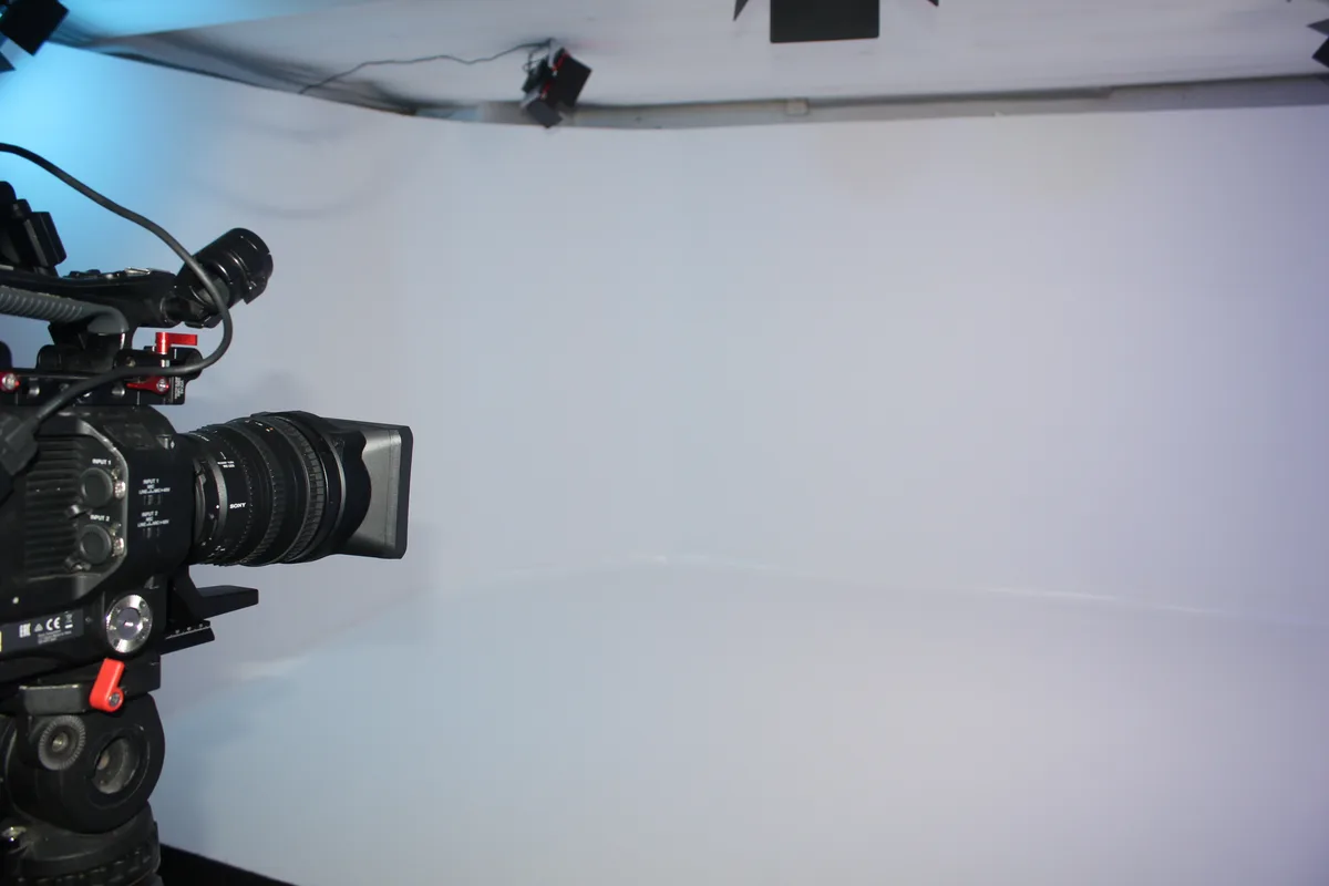 Studio Photo in Central Brussels, 40 sqm, photo shoot, pop-up rental in Bruxelles