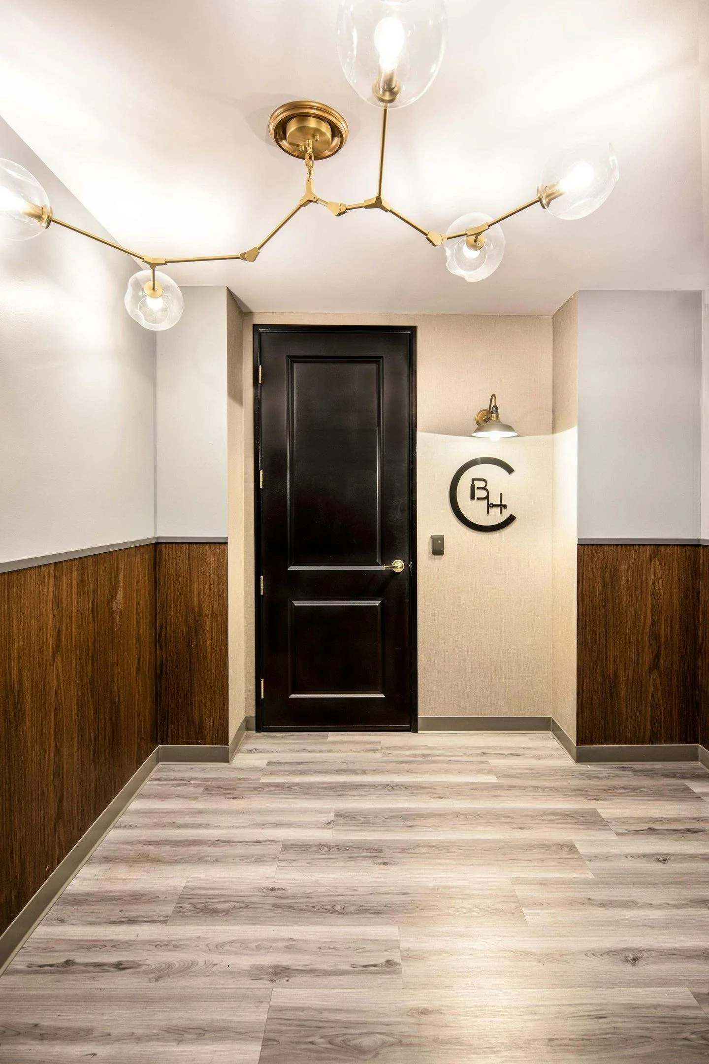 The Cellar Beverly Hills Commercial Event Space — 4
