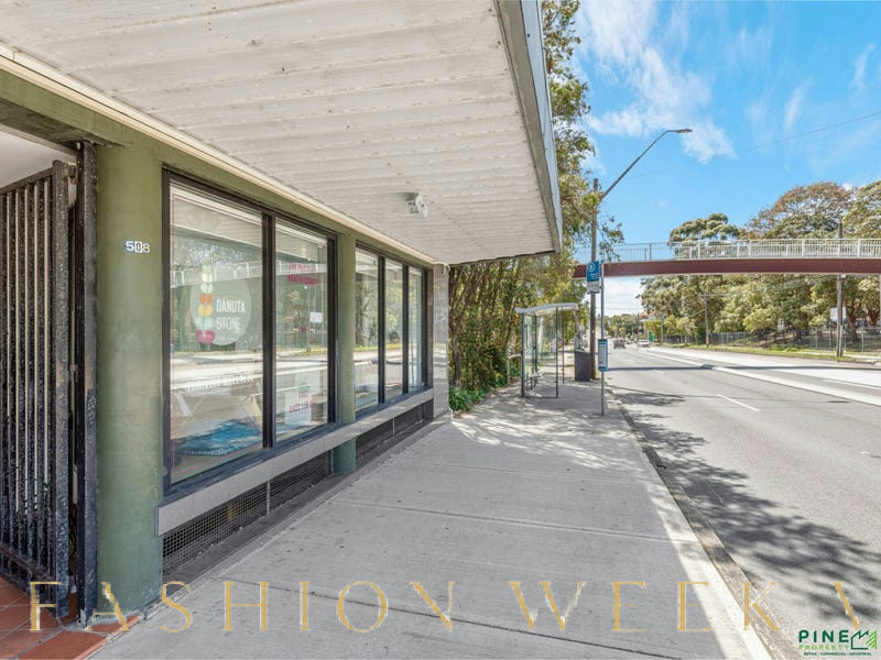 Treatment Room for Rent – Ideal for Wellness Practitioners, 30 sqm, private event, pop-up rental in Balgowlah, interior view