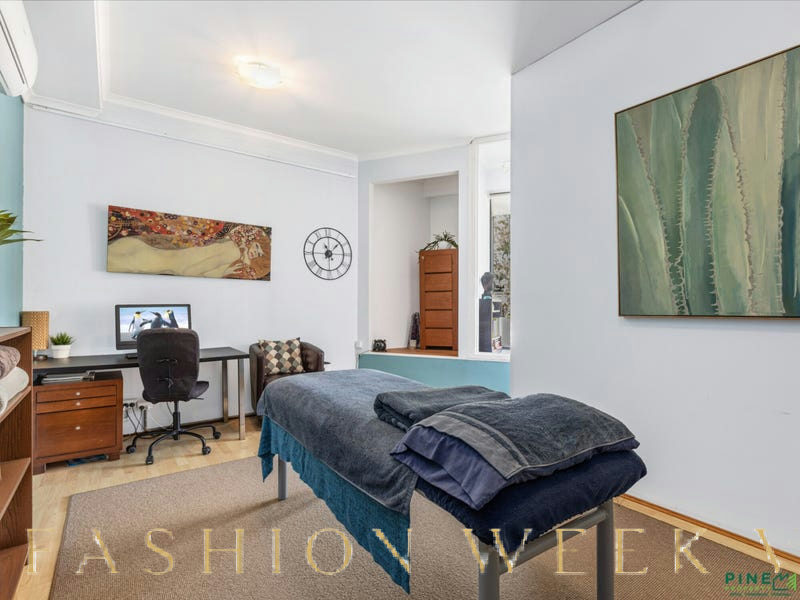 Treatment Room for Rent – Ideal for Wellness Practitioners, 30 sqm, private event, pop-up rental in Balgowlah, second interi…