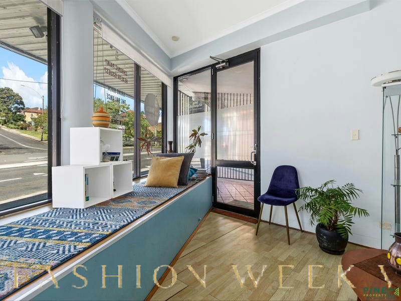 Treatment Room for Rent – Ideal for Wellness Practitioners, 30 sqm, private event, pop-up rental in Balgowlah, additional in…