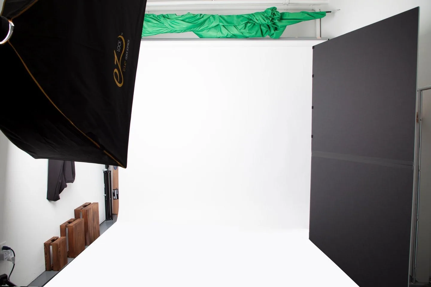 TriBeCa Photo and Video Studio in Manhattan — 3